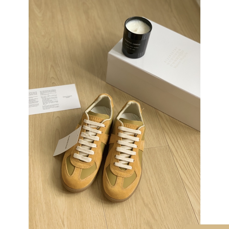 Other Sneakers